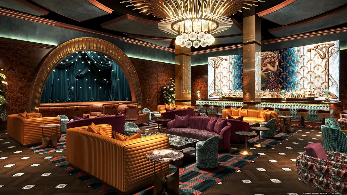 T1230CASPIANSLV_C_HR