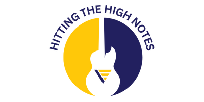 HTHN logo